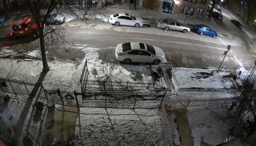 Reolink Camera Two_01_Reolink Home Hub One_20251229183405.jpg